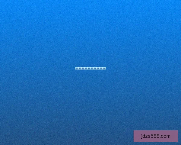 光遇复刻公主头发型获取攻略及位置详细介绍