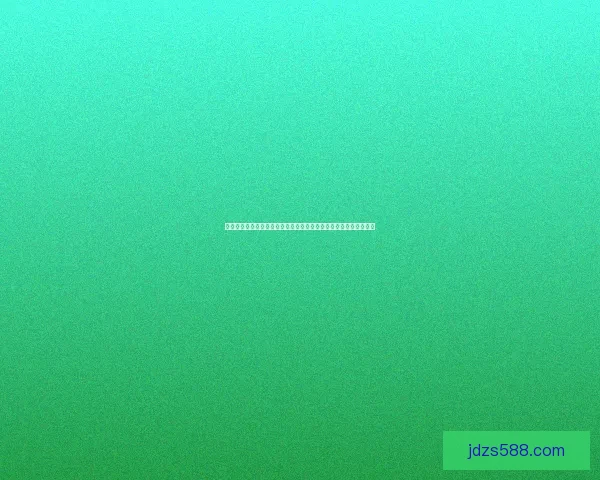 全网最全免费的软件下载平台推荐，海量应用一键下载安装尽在掌握