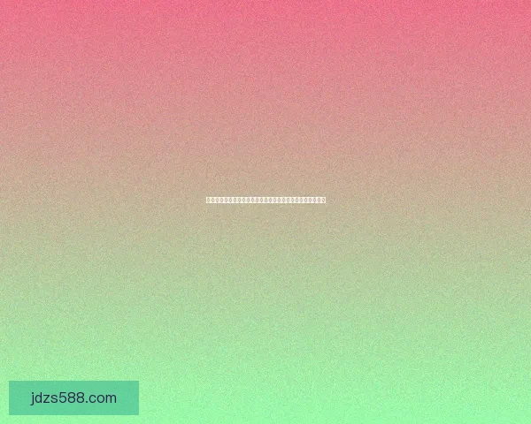 冰湖之国的神秘世界：探寻极寒秘境中的古老传说与自然奇观