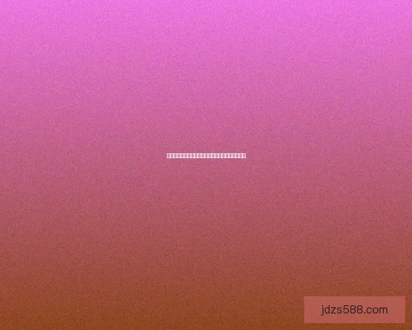 卓鹿司机端全新升级助力司机高效接单提升收入体验