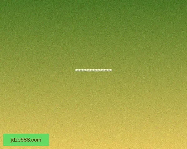 地下城与勇士游戏中如何摆摊赚钱技巧详解与注意事项