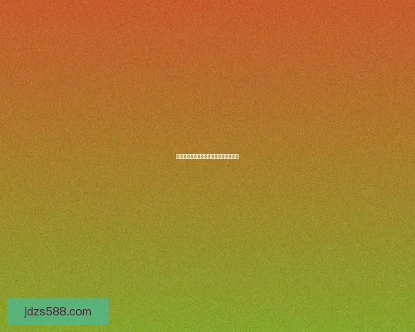 失物招领成就大赏：寻回遗失的珍贵记忆