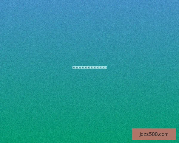 如何高效提升奥尔多声望快速刷级的方法与技巧分享