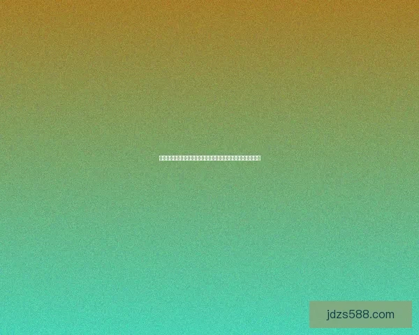 幻兽帕鲁配种技巧与繁育实践探索及其对后代特性遗传的影响分析