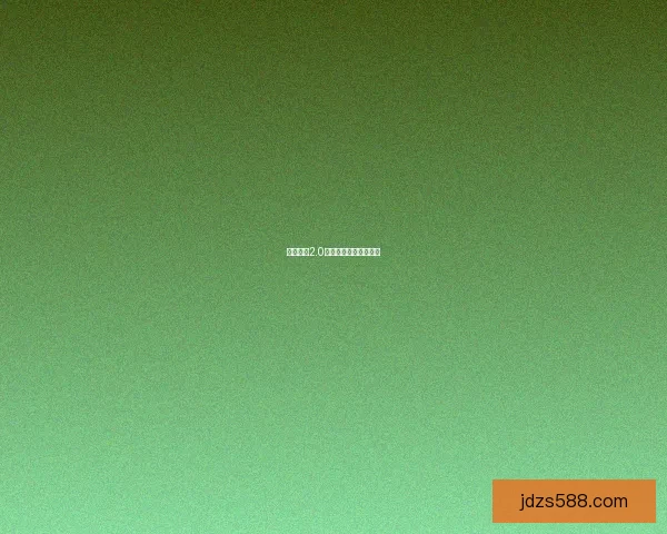 探秘后室2.0:数字化时代的新篇章 探秘后室2.0:数字化时代的新篇章