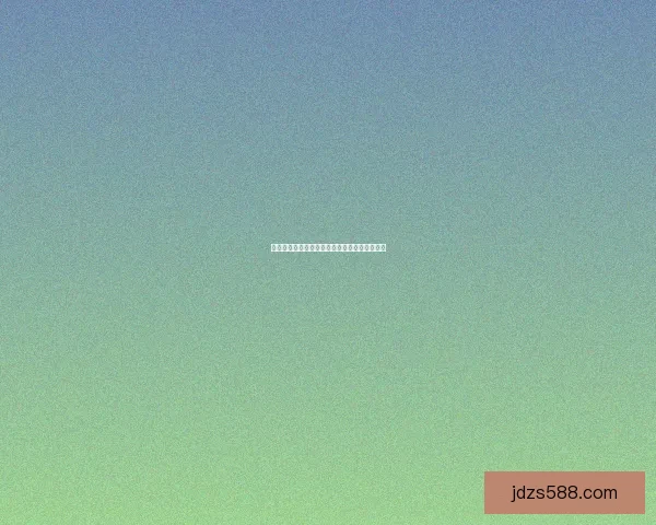 方舟生存进化官网最新资讯更新及游戏攻略大全 方舟生存进化官网最新资讯更新及游戏攻略大全