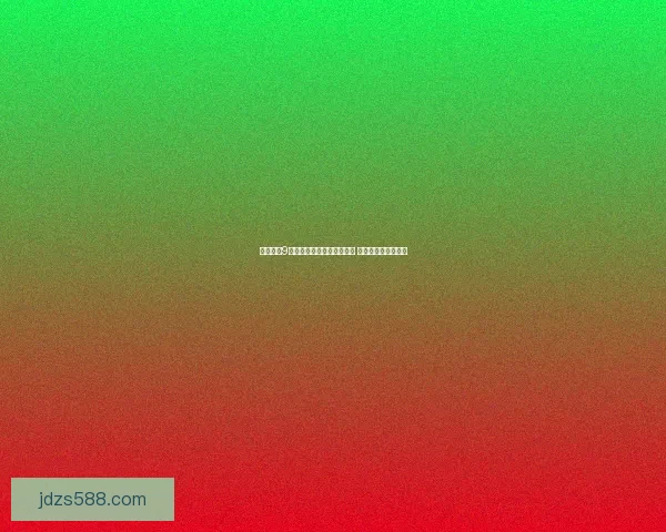 最终幻想9全剧情攻略与隐藏要素解析 完美通关全攻略详解