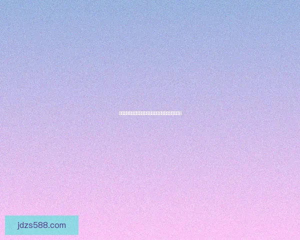 梦幻蛋糕屋窗口设计探索打造甜美与艺术的完美融合空间 梦幻蛋糕屋窗口设计探索打造甜美与艺术的完美融合空间