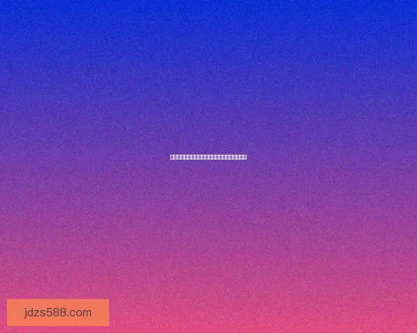 极速飙车挑战赛：超越极限的赛车狂飙与速度对决