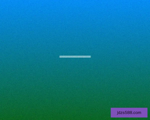 炽燃之翼：探索燃烧生命与飞翔梦想交织的奇幻冒险世界