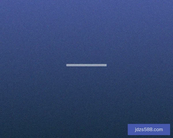 疯狂萨满热带大冒险：探索神秘岛屿与古老魔法的终极挑战之旅