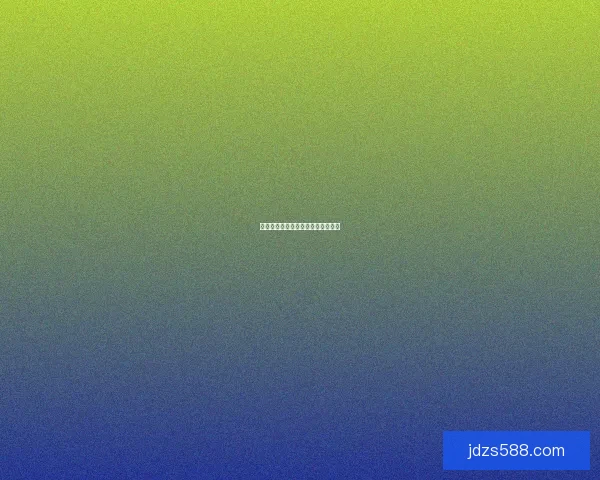 秦美人暗器之谜：古代神秘武器揭秘