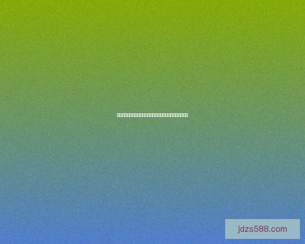 蓝拳觉醒：探索力量与命运的交汇点，激发无限潜能的英雄之路