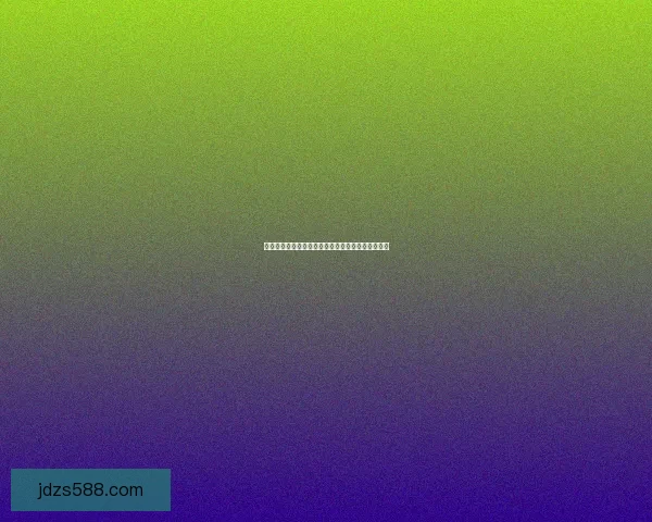 诛仙手游阵灵系统全面解析与实用搭配技巧心得分享