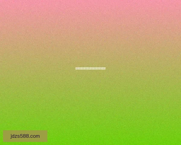 赛尔号电能石的获得地点及获取方法详细指南