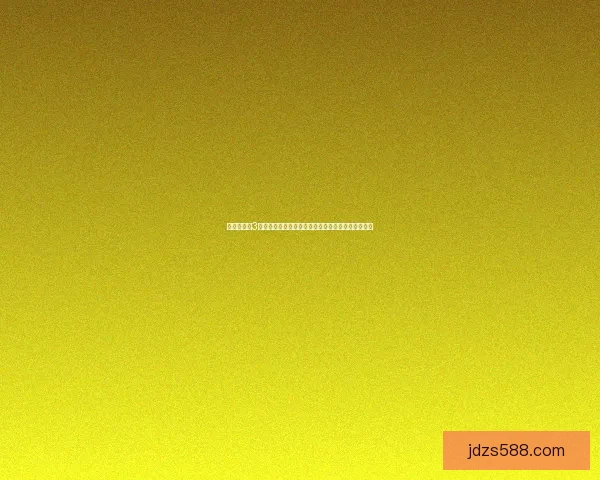 过山车大亨3游戏秘籍大全：提升建造技巧和管理策略的终极指南