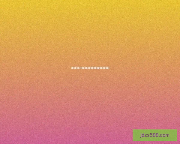 邪龙之脊探秘 穿越神秘雪域高原揭开千年冰封的古老传说