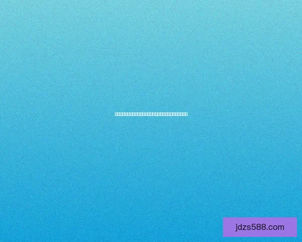 逍遥呱呱带你领略奇趣世界，探索独特魅力与无限创意的非凡旅程