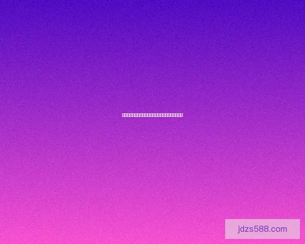 以瓦斯琪尔为起点的最佳旅游路线及周边景点推荐攻略