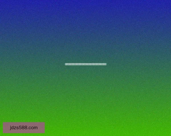 光荣腿铠的设计理念与技术革新探索打造未来战士的强力防护装备