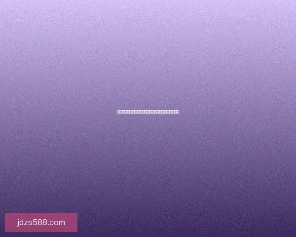 全民奇迹激活码领取攻略让你轻松畅玩游戏获取丰厚奖励 全民奇迹激活码领取攻略让你轻松畅玩游戏获取丰厚奖励