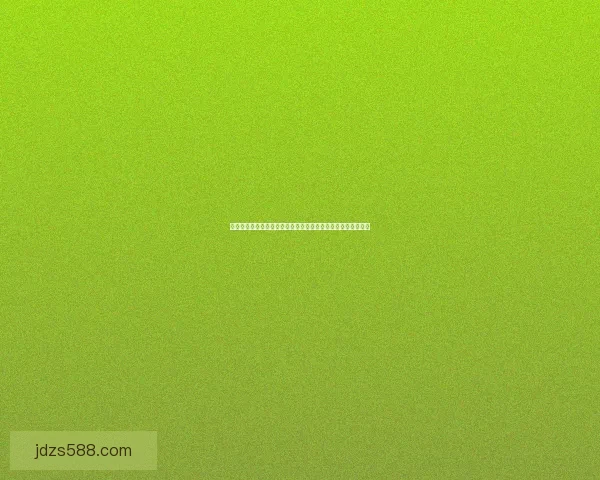 剑灵游戏配置要求详解及推荐配置解析助你畅玩游戏的最佳体验 剑灵游戏配置要求详解及推荐配置解析助你畅玩游戏的最佳体验