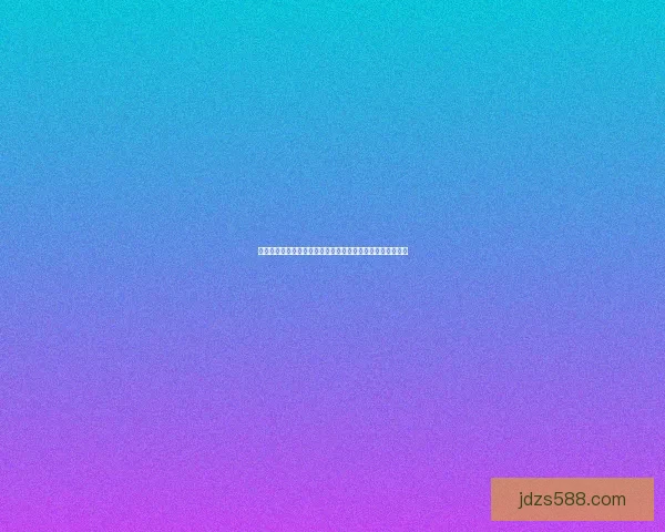 原神星之归还故事揭秘探索：神秘星辰与命运交织的宏大篇章