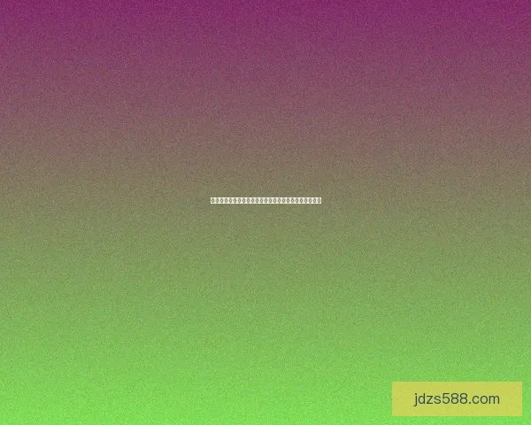 哈利波特魔法觉醒拼图寻宝第六天全攻略与隐藏宝藏揭秘