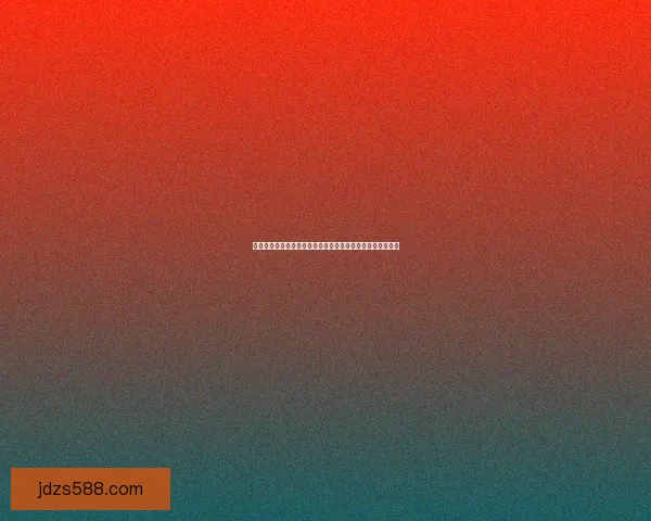 埃霍恩冰霜之镰获取攻略及其在游戏中的作用与强化方法详解 埃霍恩冰霜之镰获取攻略及其在游戏中的作用与强化方法详解