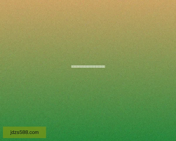 地下城与勇士女枪加点攻略分析与推荐提升全面解析