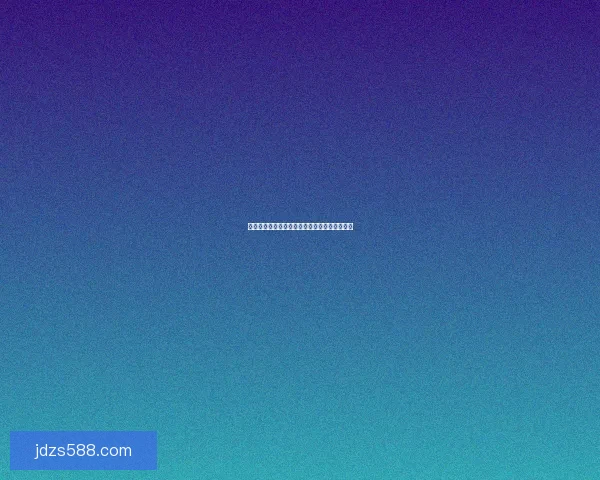 天地玉牌引领命运之道探索深层玄妙与无限可能