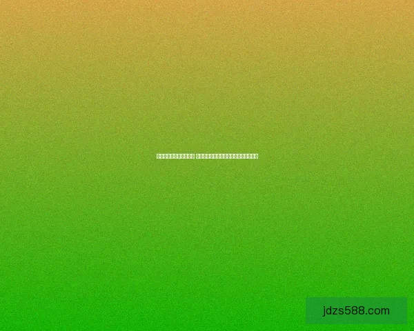 天龙八部时装配饰全解析 揭秘江湖英雄的独特风采与时尚搭配秘诀 天龙八部时装配饰全解析 揭秘江湖英雄的独特风采与时尚搭配秘诀