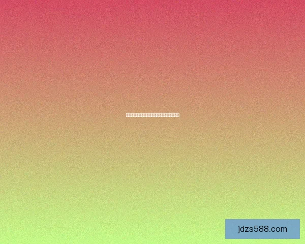 如何有效击败墨杜萨并应对她的技能与战术挑战 如何有效击败墨杜萨并应对她的技能与战术挑战