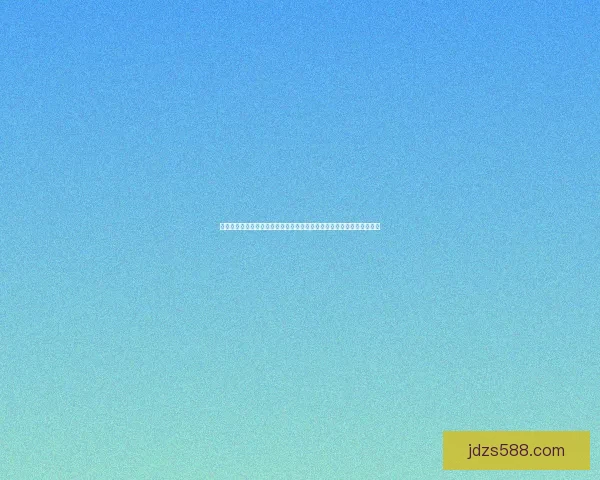 我国唯一以花命名的城市探秘之旅：走进美丽的花城与其丰富的历史文化