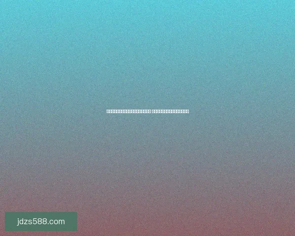 手游屠龙战虚浮现象分析与解决方案探讨 玩家体验与游戏公平性面临的挑战 手游屠龙战虚浮现象分析与解决方案探讨 玩家体验与游戏公平性面临的挑战