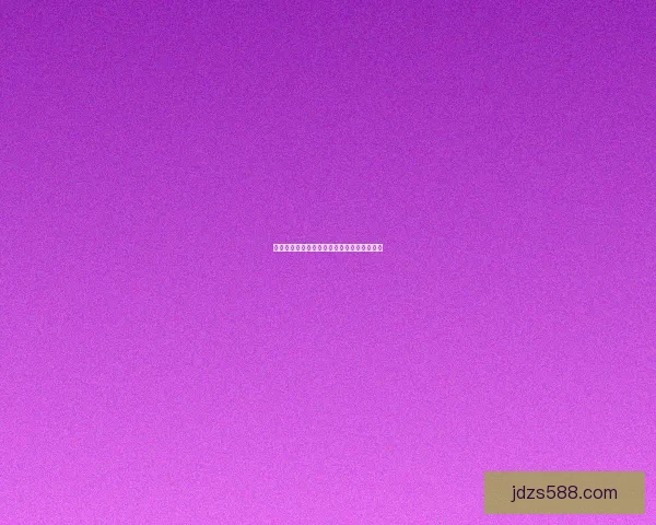 捍卫雄鹰翱翔蓝天守护家园的英雄使命与责任 捍卫雄鹰翱翔蓝天守护家园的英雄使命与责任